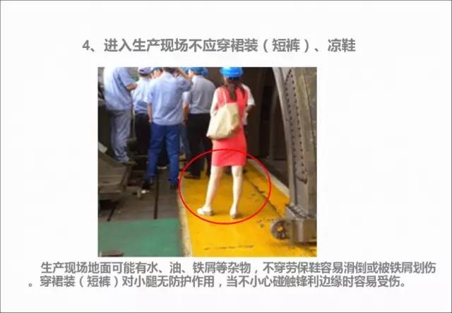 市值突破4万亿！微软(MSFT.US)AI云增长爆发：业绩全面超预期 首次披露Azure年收入超750亿美元