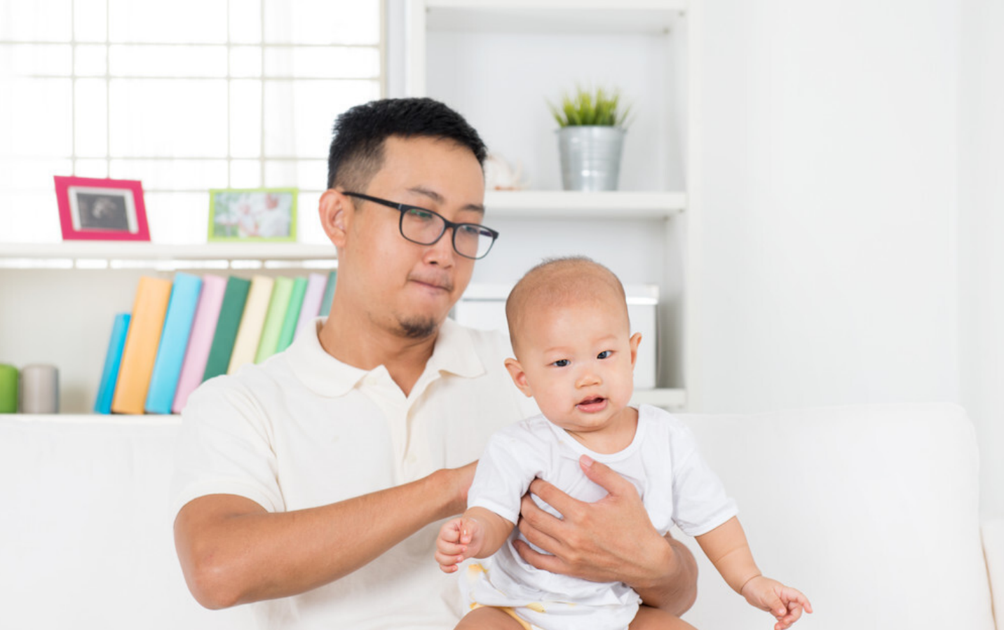 市值突破4万亿！微软(MSFT.US)AI云增长爆发：业绩全面超预期 首次披露Azure年收入超750亿美元