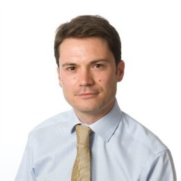 福建省发布21项省地方标准